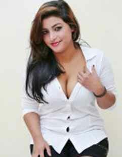 Gitika Indian Independent Air hostess escort girl