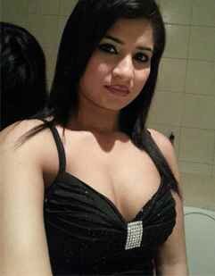 Tina High class escorts girl in New Friends Colony