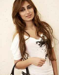 Savita Pandey 19yrs old Indian Delhi Model Call Girls